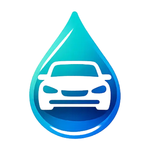 Lavage auto à domicile Losse